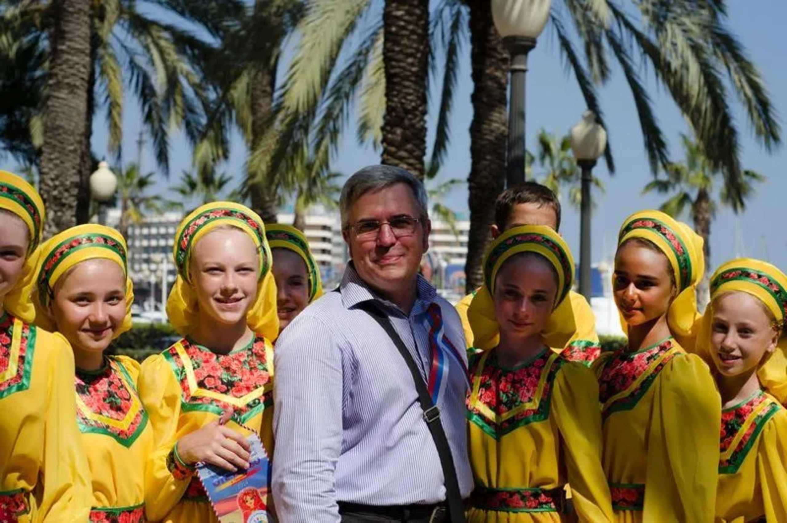 alex-y-kaleydoskop-2