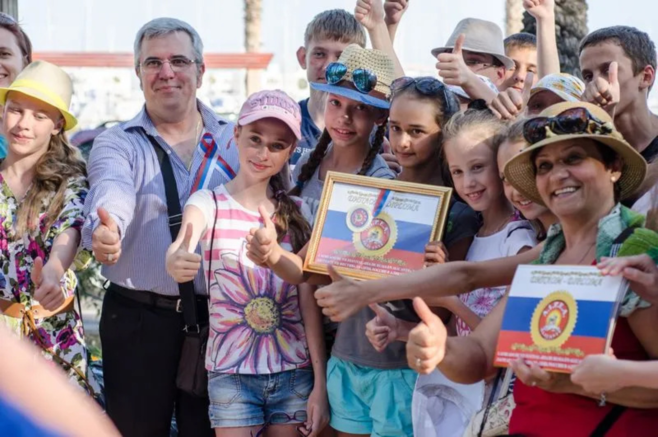 kaleydoskop-s-diplomami-1