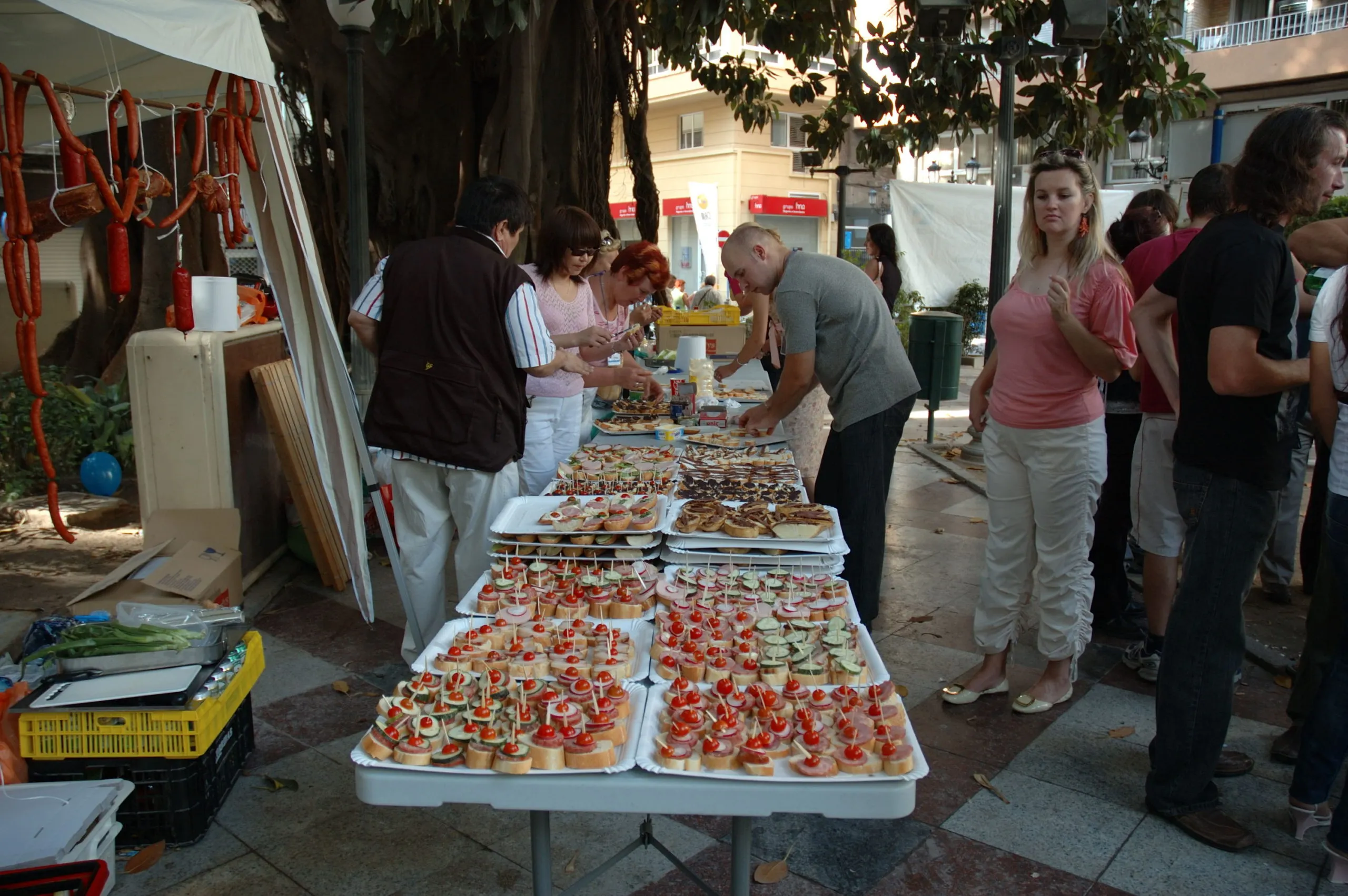 бутерброды-scaled