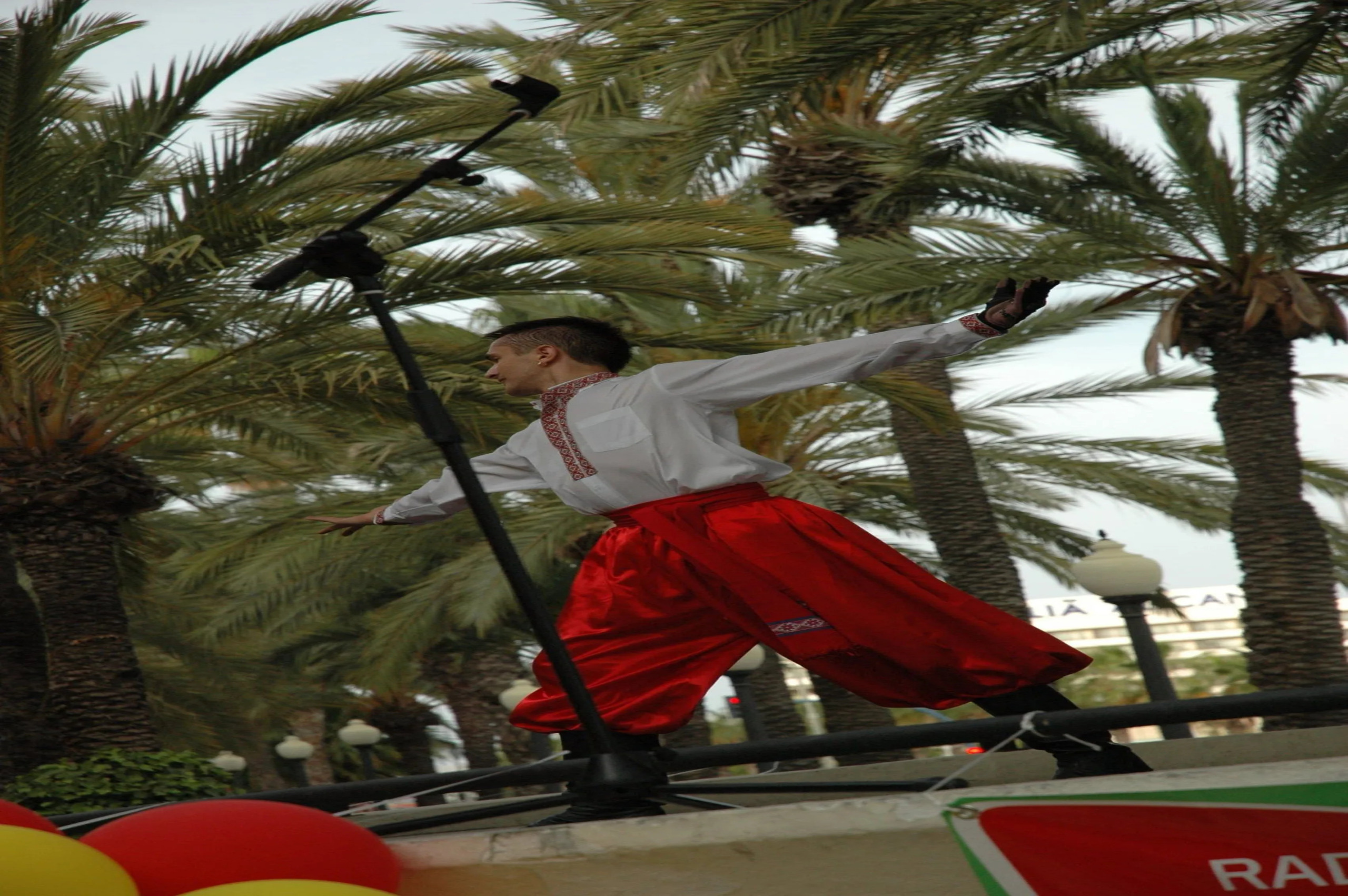 святомир-scaled