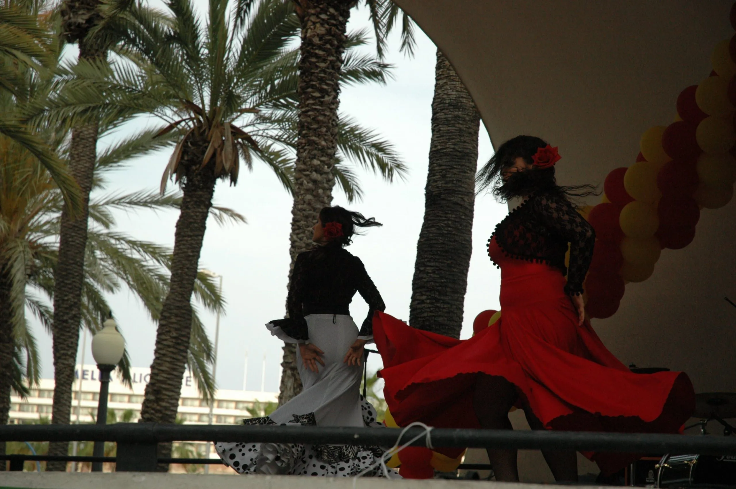 фламенко-scaled