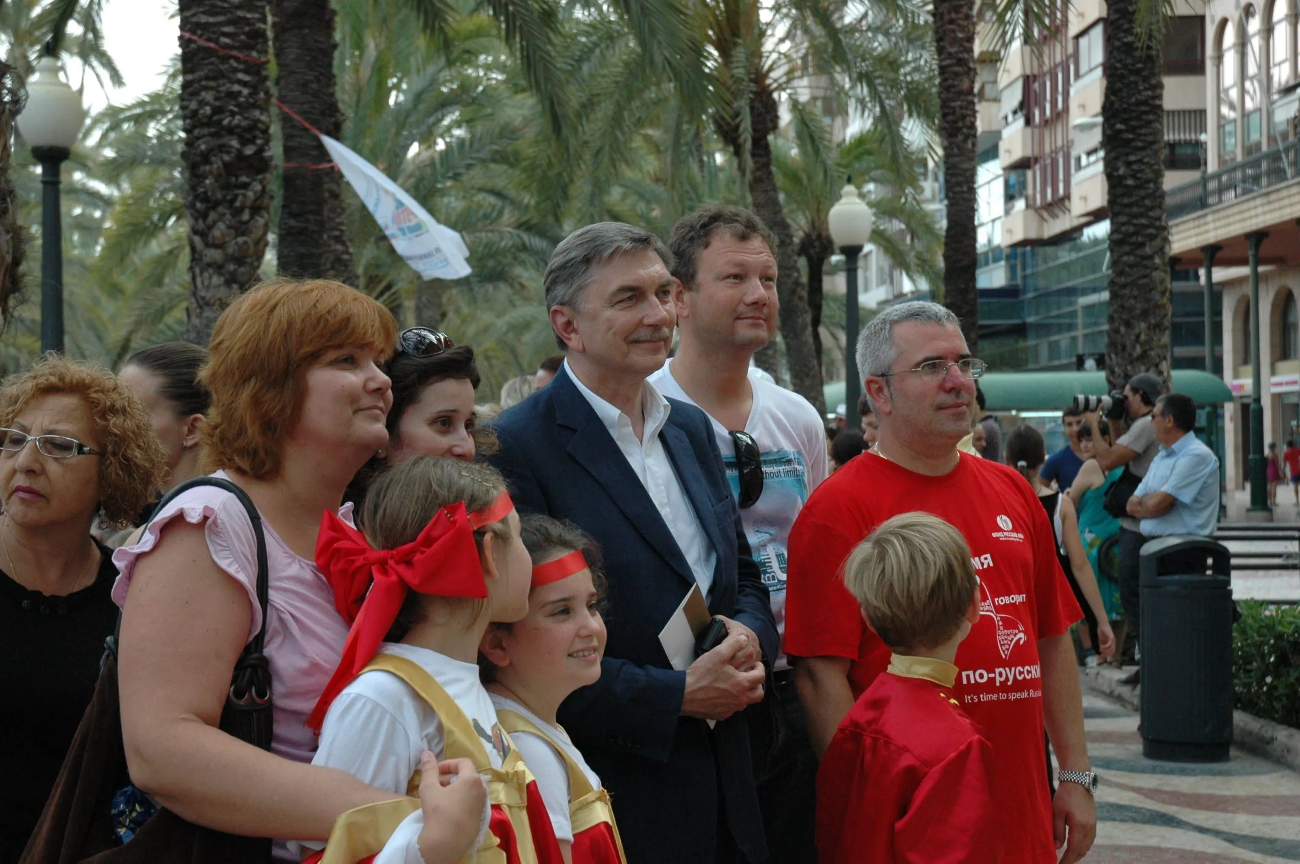 чепурной-посол-и-др.-scaled